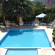 Camyuva Motel 