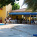 Camyuva Motel 
