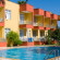 Camyuva Motel 