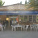 Camyuva Motel 