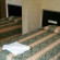 Red Stars Anex Hotel 