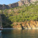 Blue Voyage Forsa Hotel 