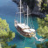 Blue Voyage Forsa Hotel 