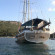 Photos Blue Voyage Forsa Hotel