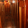 Blue Voyage Forsa Hotel 