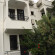 Photos Cigdemhan Pansiyon Hotel