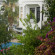 Cigdemhan Pansiyon Hotel 