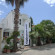 Cigdemhan Pansiyon Hotel 