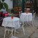 Cigdemhan Pansiyon Hotel 