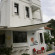 Cigdemhan Pansiyon Hotel 