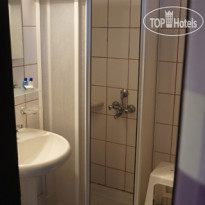 Cigdemhan Pansiyon Hotel