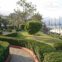 Kara Family Apart Hotel
