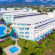 Miarosa Kemer Beach