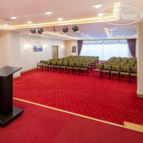 L oceanica Beach Resort Hotel 