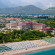 L oceanica Beach Resort Hotel