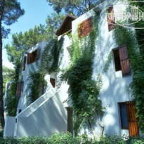 Club Med Palmiye Hotel 