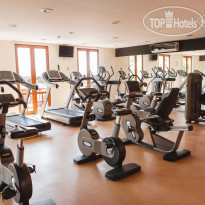Club Med Palmiye Hotel