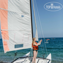 Club Med Palmiye Hotel