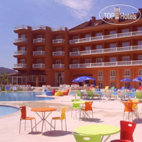 Adalin Resort 