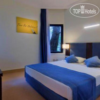 Tacun Nisa Resort Tekirova