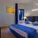 Tacun Nisa Resort Tekirova 