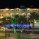 Ozer Park Hotel