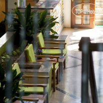 Agon Hotel