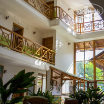 Agon Hotel