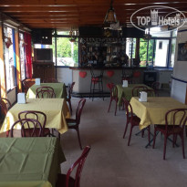 Amore Park Strasbourg 