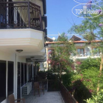 Amore Park Strasbourg 