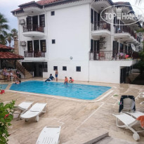 Amore Park Strasbourg 