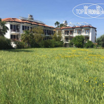 Amore Park Strasbourg 