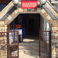 Amore Park Strasbourg 