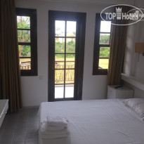 Amore Park Strasbourg 