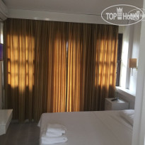 Amore Park Strasbourg 