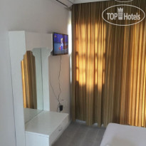 Amore Park Strasbourg 