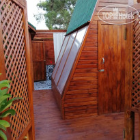 Koala Bungalows 