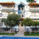 Photos Likya Apart Hotel