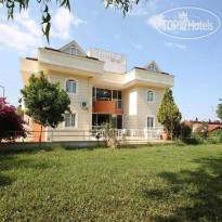 Eramax Hotel 