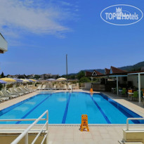 Eramax Hotel 