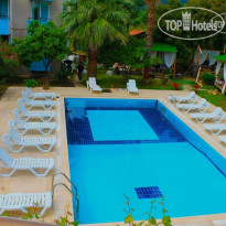 More Beach Hotel