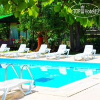 More Beach Hotel