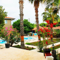 More Beach Hotel