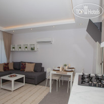 Truemar Hotels & Suites