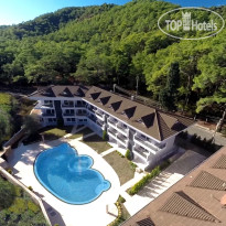 Truemar Hotels & Suites