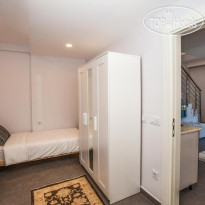 Truemar Hotels & Suites