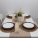 Truemar Hotels & Suites 