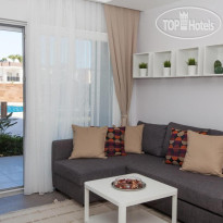 Truemar Hotels & Suites