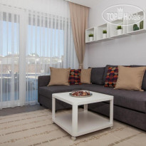Truemar Hotels & Suites