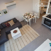 Truemar Hotels & Suites